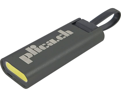 LED Taschenlampe Scangrip Flash Micro 2.5 lm HORNBACH Std. schwarz 75 - R