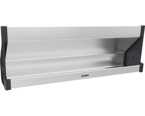 Blanco Organisationssystem für Spüle