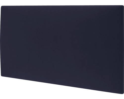 Rechteckige Akustikplatte zur Schallabsorption