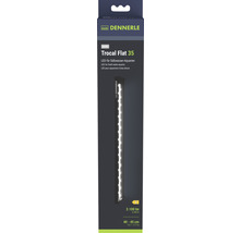 Dennerle Trocal Flat 35 LED für Süsswasseraquarien Verpackung