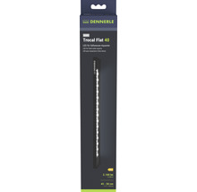 Dennerle Trocal Flat 40 LED Süsswasseraquarium-Leuchte, 45 bis 50 Zentimeter