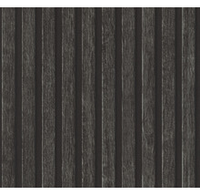 Lambris en bois pour la décoration murale