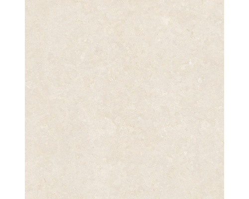 Carrelage en céramique clair aspect marbre pour sol et mur