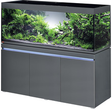 Ensemble d'aquariums EHEIM incpiria 530 graphite