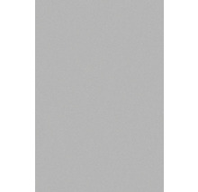 Panneau aggloméré aluminium Flash K522PE 2800x2070x19 mm (découpe à réserver en ligne)-thumb-2