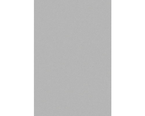 Arrière-plan avec texture de couleur unie