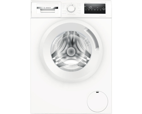 Bosch WAN24242CH Waschmaschine Fassungsvermögen 7 kg 1200 U/min