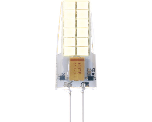 Ampoule LED G4