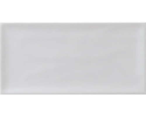 Keramikfliese, rechteckig