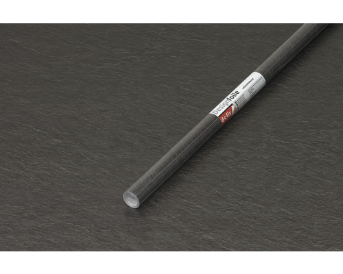 Rouleau de film design