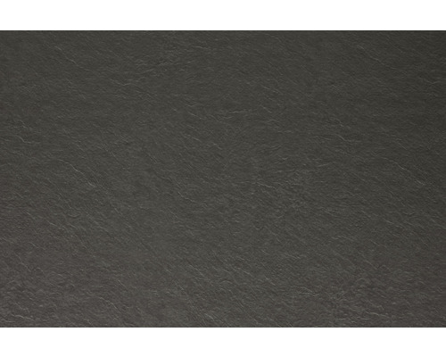 Film adhésif d-c-fix® décor pierre Slate mat noir 90x210 cm
