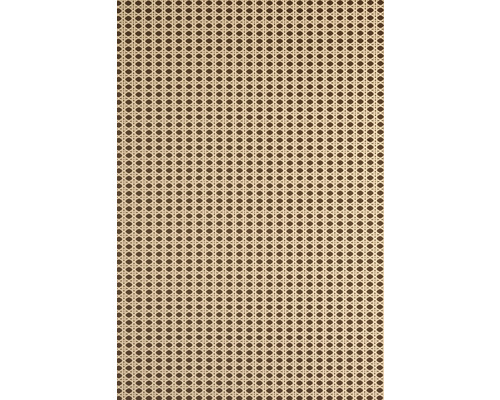 d-c-fix® Klebefolie Woven Cane 45x200 cm