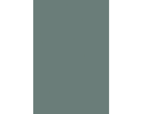 Film adhésif d-c-fix® uni mat mallard green 67,5x200 cm Surface de couleur unie