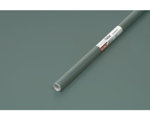 Rouleau de film design pour la décoration et le bricolage