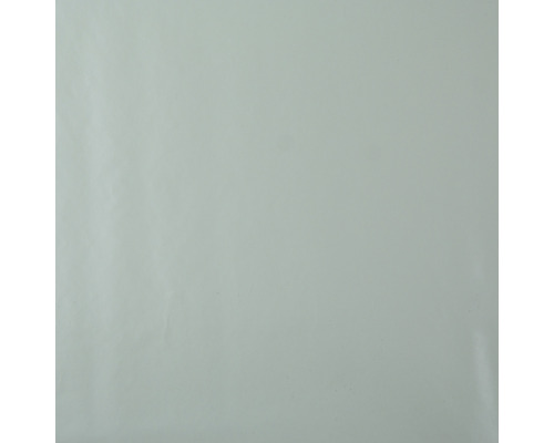 Film adhésif d-c-fix® uni mat sage green 67,5x200 cm