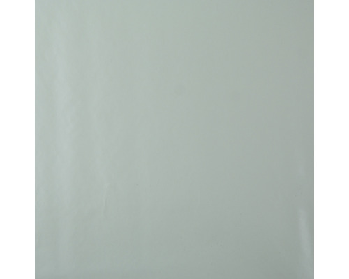 Film adhésif d-c-fix® uni mat sage green 67,5x200 cm Feuille de papier