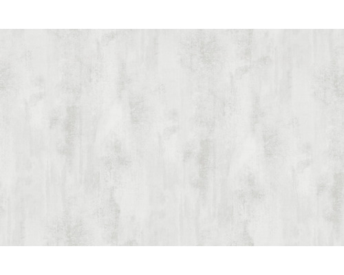 Film adhésif d-c-fix® décor pierre Concrete white 90x210 cm