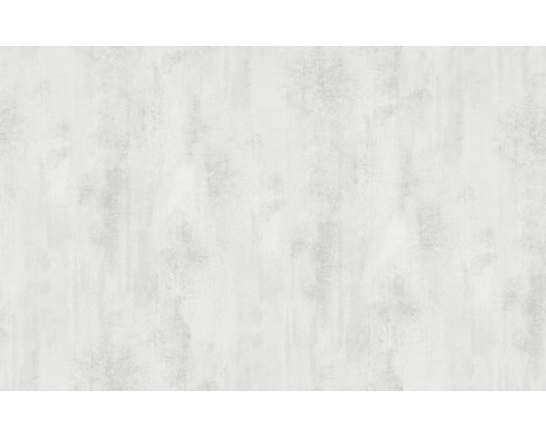 d-c-fix® Klebefolie Steindekor Concrete white 90x210 cm Weisse Struktur Tapete