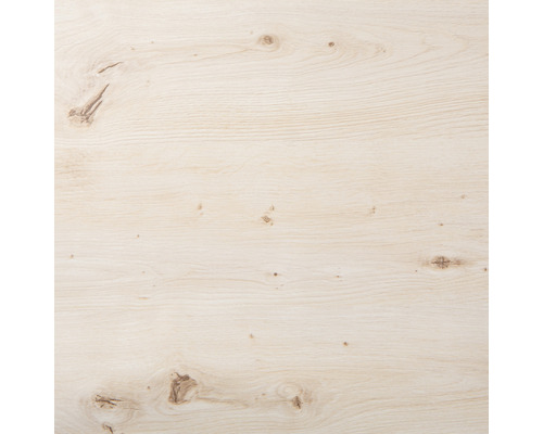 d-c-fix® Klebefolie Holzdekor Scandinavian Oak 90x210 cm