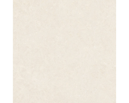 Feinsteinzeug Wand- und Bodenfliese Ghent 4D beige antislip 100 x 100 cm