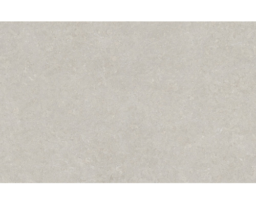 Carrelage sol et mur en grès cérame fin Ghent 4D grey shaped 100 x 180 cm