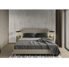 Akustikpaneel Vintage Dekor 19x572x2400 mm-thumb-3 Akustikpaneel Vintage Dekor 19x572x2400 mm-thumb-3