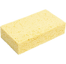 Reinigungsschwamm