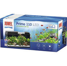 Aquarium Juwel Primo 110 ohne Unterschrank, schwarz-thumb-0
