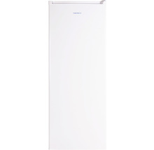 Kibernetik TK161L Gefrierschrank weiss 011775-thumb-0 Kibernetik TK161L Gefrierschrank weiss 011775-thumb-0