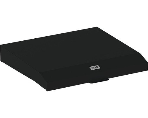 Hotte de ventilation Eno