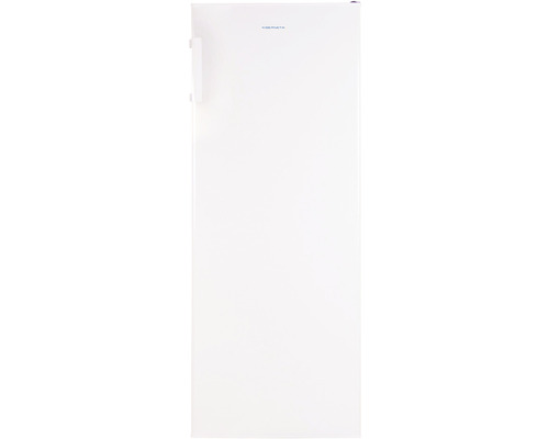 Réfrigérateur Kibernetik KS240L01 blanc 020554