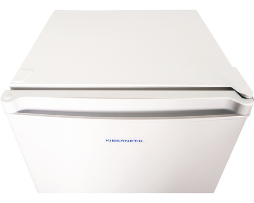 Réfrigérateur Kibernektik