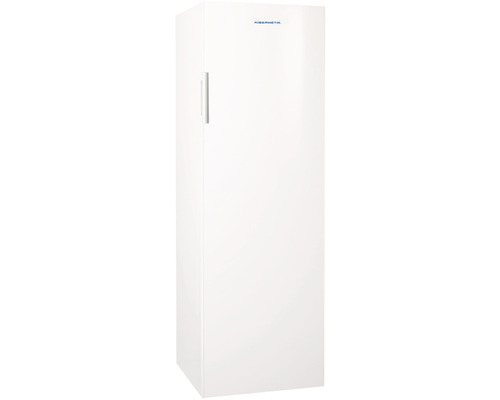 Congélateur autonome avec poignée