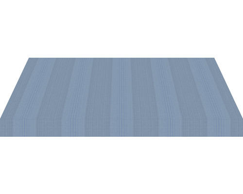 Markisenstoff mit Streifenmuster