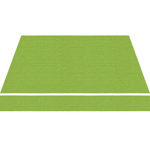 Stoffmuster für Polsterarbeiten