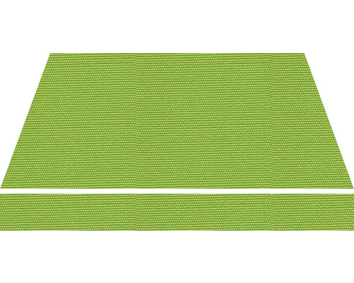 Stoffmuster für Polsterarbeiten