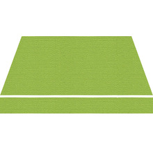Échantillon de tissu pour protection solaire