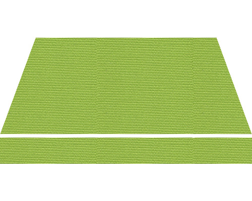 Échantillon de tissu pour protection solaire