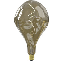 Dekorative LED Lampe in Ballonform