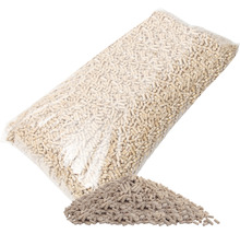 Holzpellets Ø 6 mm 15 kg-thumb-1