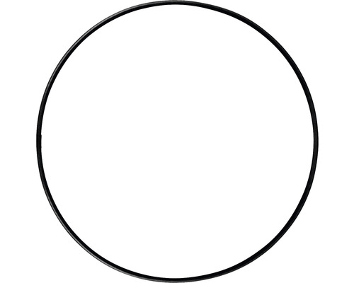 Runder Dichtungsring