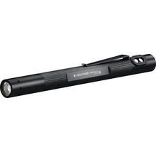 Ledlenser P4R Work Stiftlampe