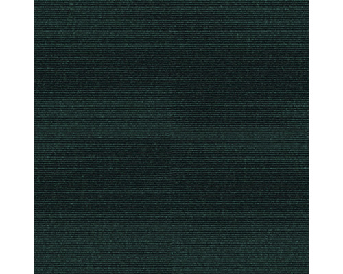 Textilstruktur Nahaufnahme