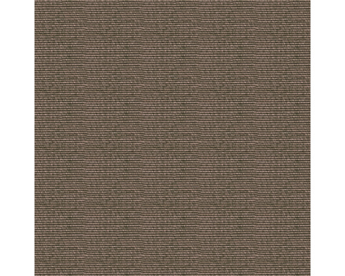 Nahaufnahme eines Teppichs