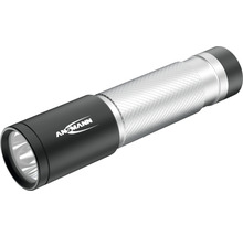 LED Taschenlampe Ansmann Daily Use 70B titan- schwarz-thumb-0