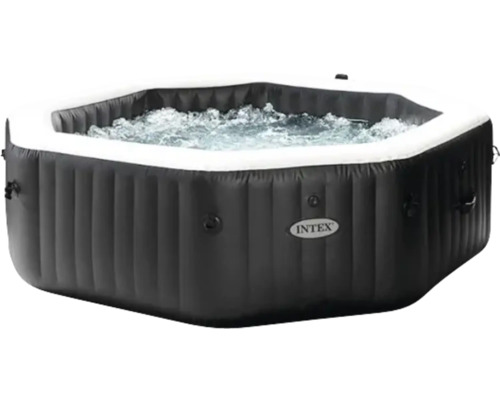 Ersatzbecken für Pure Spa Art. 10297193 Ersatzbecken für Pure Spa Art. 10297193