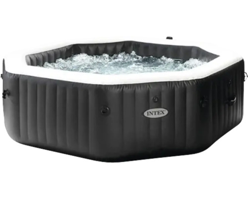 Bassin de rechange pour Pure Spa Art. 10297193