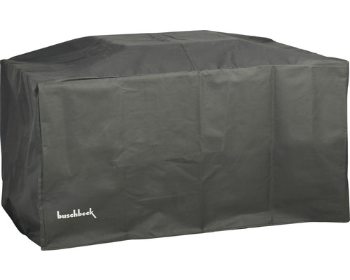 Buschbeck Grillkamin Abdeckung