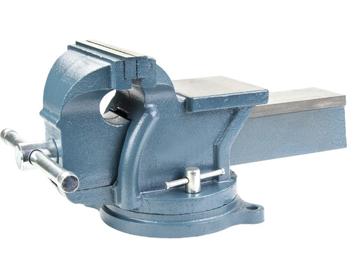 Étau d''établi en métal