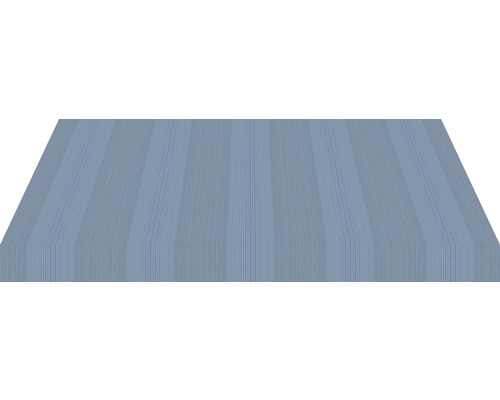 Stoffbahn für Verdunkelungsrollos